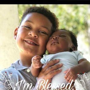 Meet your Posher, Chandra